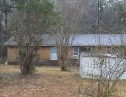 Foreclosure Listing in GARDEN LN CLEVELAND, TX 77328