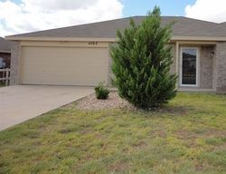 Janelle Dr, Killeen TX