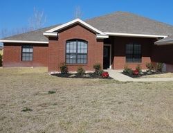 Foreclosure in  MAID MARIAN CIR Killeen, TX 76549