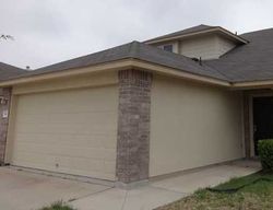 Foreclosure in  DONEGAL BAY CT Killeen, TX 76549