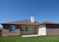 Foreclosure Listing in BASSET DR KILLEEN, TX 76543