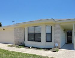 Foreclosure Listing in BOYD AVE KILLEEN, TX 76543