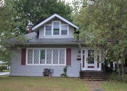 Foreclosure Listing in S PENNSYLVANIA ST WEBB CITY, MO 64870