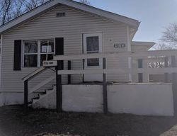  Myrtle Ave, Granite City IL