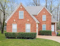 Foreclosure Listing in CARROL RIDGE LN CORDOVA, TN 38016