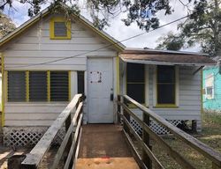 Foreclosure Listing in MAPLE ST DAYTONA BEACH, FL 32114