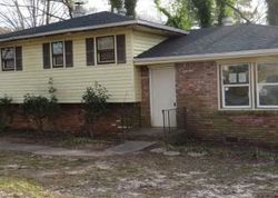 Foreclosure Listing in NORTHFIELD BLVD ATLANTA, GA 30349