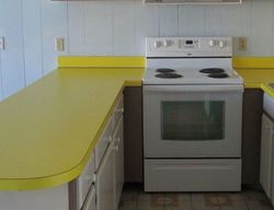 Foreclosure in  69TH ST UNIT 209 Ocean City, MD 21842