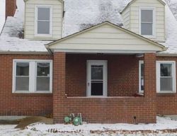 Foreclosure Listing in ANTOINETTE AVE WEST MIFFLIN, PA 15122