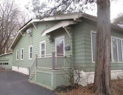 Foreclosure in  KENWOOD AVE Delmar, NY 12054