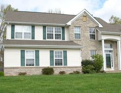  Rose Ct, Trenton NJ