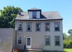  Pennington Ave, Trenton NJ