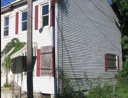 Foreclosure Listing in EXTON AVE TRENTON, NJ 08618