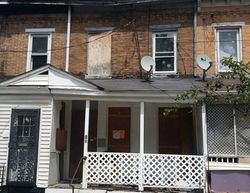  Hampton Ave, Trenton NJ