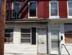 Foreclosure Listing in HAMPTON AVE TRENTON, NJ 08609