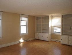 Foreclosure in  FLORENCE AVE Pitman, NJ 08071