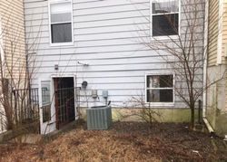 Foreclosure in  ANDREW CT Glassboro, NJ 08028