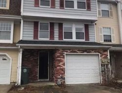 Foreclosure Listing in ANDREW CT GLASSBORO, NJ 08028