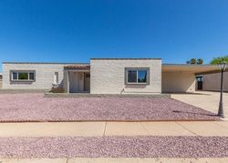 Foreclosure Listing in E LURLENE DR TUCSON, AZ 85730