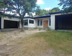 Foreclosure Listing in VENTURE BLVD S LEANDER, TX 78645