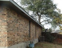 Foreclosure Listing in LA PAZ MESQUITE, TX 75150