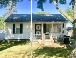  Lauder Ave, Peoria IL