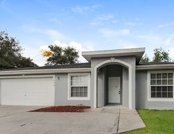 Foreclosure Listing in MAGPIE LN KISSIMMEE, FL 34759