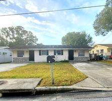 Foreclosure Listing in 101ST AVE SEMINOLE, FL 33772