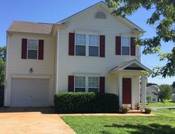  Glenmac Rd, Charlotte NC