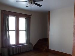 Foreclosure in  S JAMES ST Carthage, NY 13619