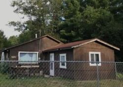 Foreclosure in  JAMES ST Saint Helen, MI 48656