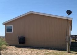 Foreclosure Listing in S COUNTY ROAD 1051 STANTON, TX 79782