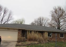 Foreclosure Listing in E SNIDER ST SPRINGFIELD, MO 65803