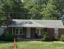 Foreclosure in  PITCHER RD Independence, MO 64052