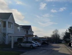 Foreclosure Listing in CAPE HORN PL FLORISSANT, MO 63034