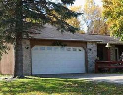 Foreclosure in  WEEDEN RD Caro, MI 48723