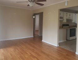 Foreclosure Listing in BRADY DR MORRISTOWN, TN 37814