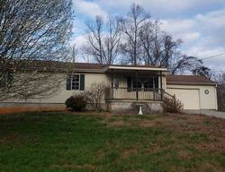 Foreclosure Listing in BRADY DR MORRISTOWN, TN 37814