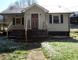 Foreclosure Listing in BLUE SPRINGS RD ELIZABETHTON, TN 37643