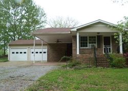 Foreclosure Listing in HARBIN RD FAYETTEVILLE, TN 37334