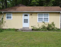 Foreclosure Listing in INDIAN HILLS DR DAYTON, TN 37321