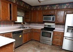 Foreclosure Listing in CINDY CIR NW CLEVELAND, TN 37312