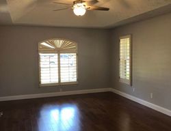 Foreclosure in  SW THISTLEWOOD LN Palm City, FL 34990