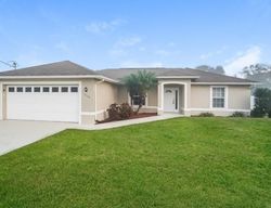  51st St Sw, Lehigh Acres FL