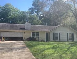 Foreclosure in  WAYSIDE DR Lawrenceville, GA 30046