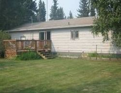 Foreclosure - Central Ave - Fairbanks, AK