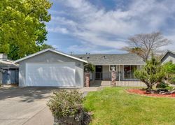Foreclosure Listing in EDGERLY WAY CARMICHAEL, CA 95608