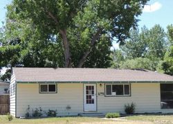 Foreclosure Listing in W 15TH ST CASPER, WY 82604