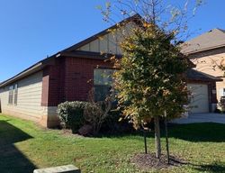 Foreclosure Listing in LORING PARK CONVERSE, TX 78109