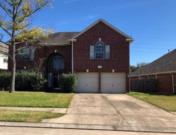 Foreclosure Listing in ASHFORD PT SUGAR LAND, TX 77478